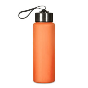 Squeeze-Plastico-680ml-LARANJA-12032-1593632995