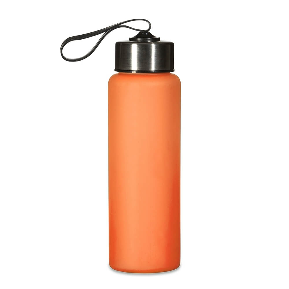 Squeeze-Plastico-680ml-LARANJA-12032-1593632995