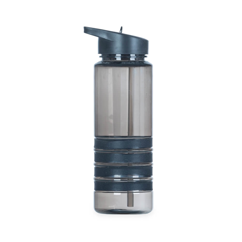 Squeeze-Plastico-700ml-FUME-6356-1502391040