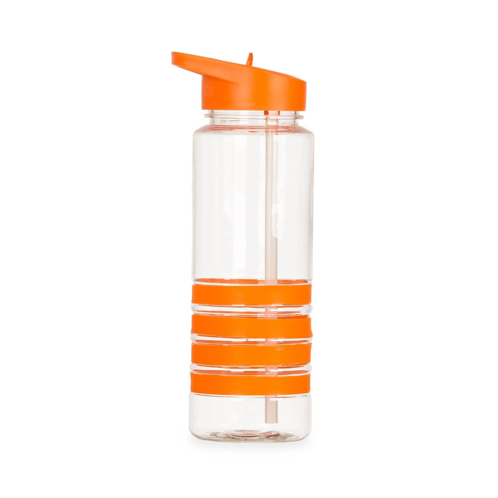 Squeeze-Plastico-700ml-LARANJA-6355-1502391037