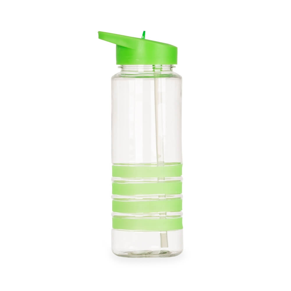 Squeeze-Plastico-700ml-VERDE-6357-1502391042