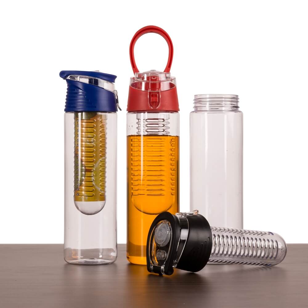 Squeeze-Plastico-700ml-com-Infusor-6504d1-1504191618
