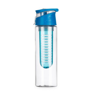 Squeeze-Plastico-700ml-com-Infusor-6596-1505499111