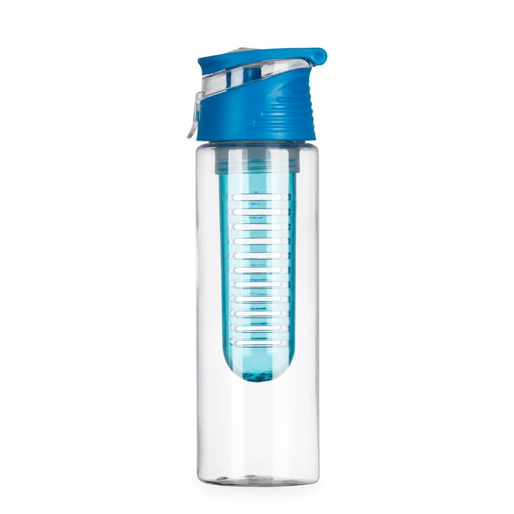 Squeeze-Plastico-700ml-com-Infusor-6596-1505499111