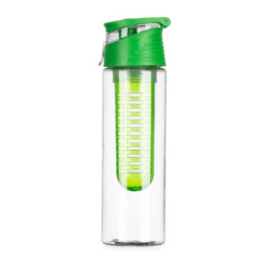 Squeeze-Plastico-700ml-com-Infusor-VERDE-6600-1505499471