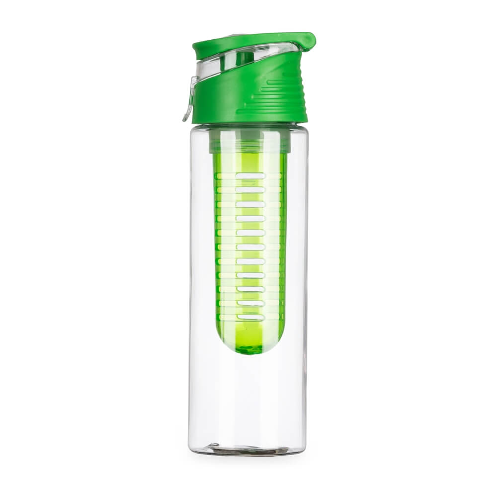 Squeeze-Plastico-700ml-com-Infusor-VERDE-6600-1505499471