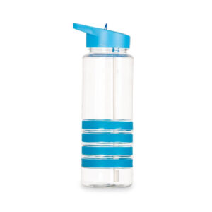Squeeze-Plastico-750ml-AZUL-6354-1522073647