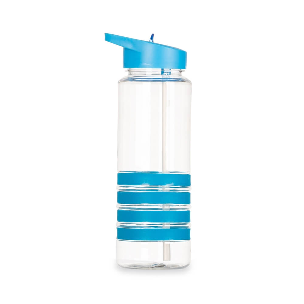 Squeeze-Plastico-750ml-AZUL-6354-1522073647