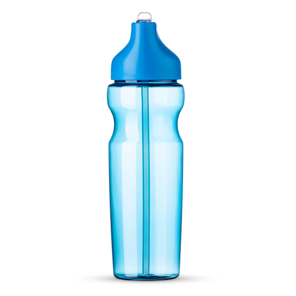 Squeeze-Plastico-900ml-AZUL-8216d1-1535806707