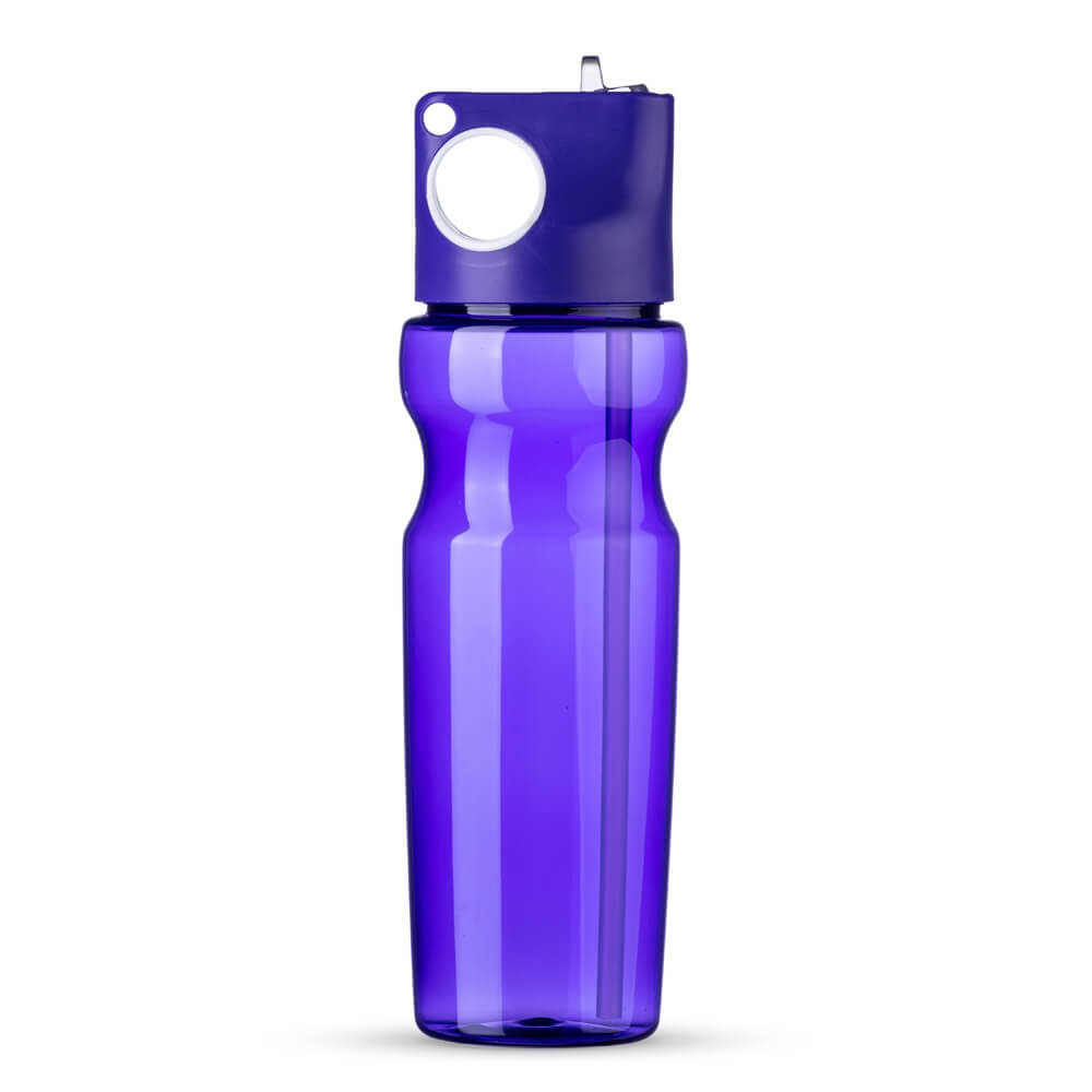 Squeeze-Plastico-900ml-ROXO-8219-1535806706