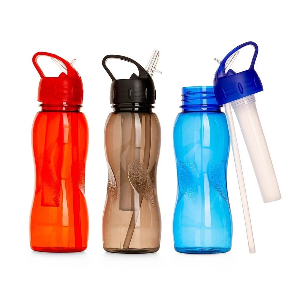 Squeeze-Plastico-Ice-Bar-650ml-11793d1-1591213679