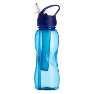 Squeeze-Plastico-Ice-Bar-650ml-11793d2-1591213680