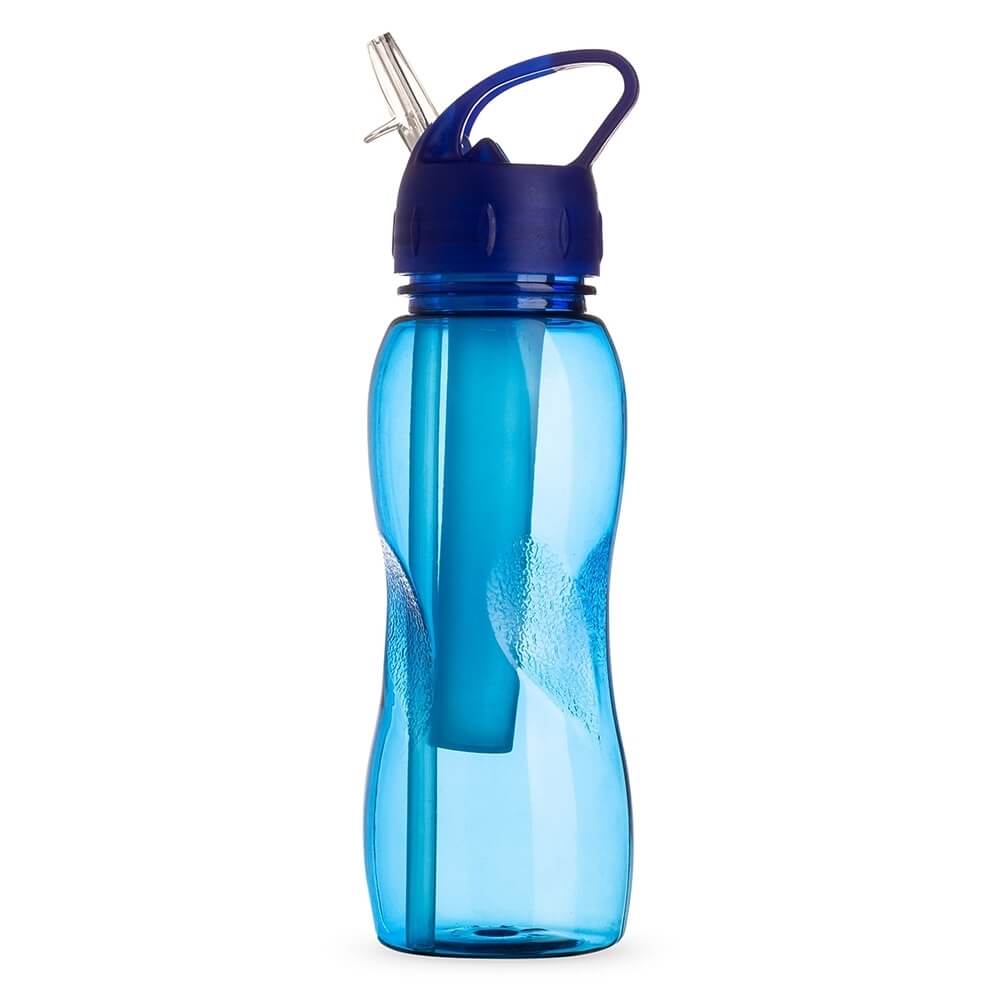 Squeeze-Plastico-Ice-Bar-650ml-11793d2-1591213680