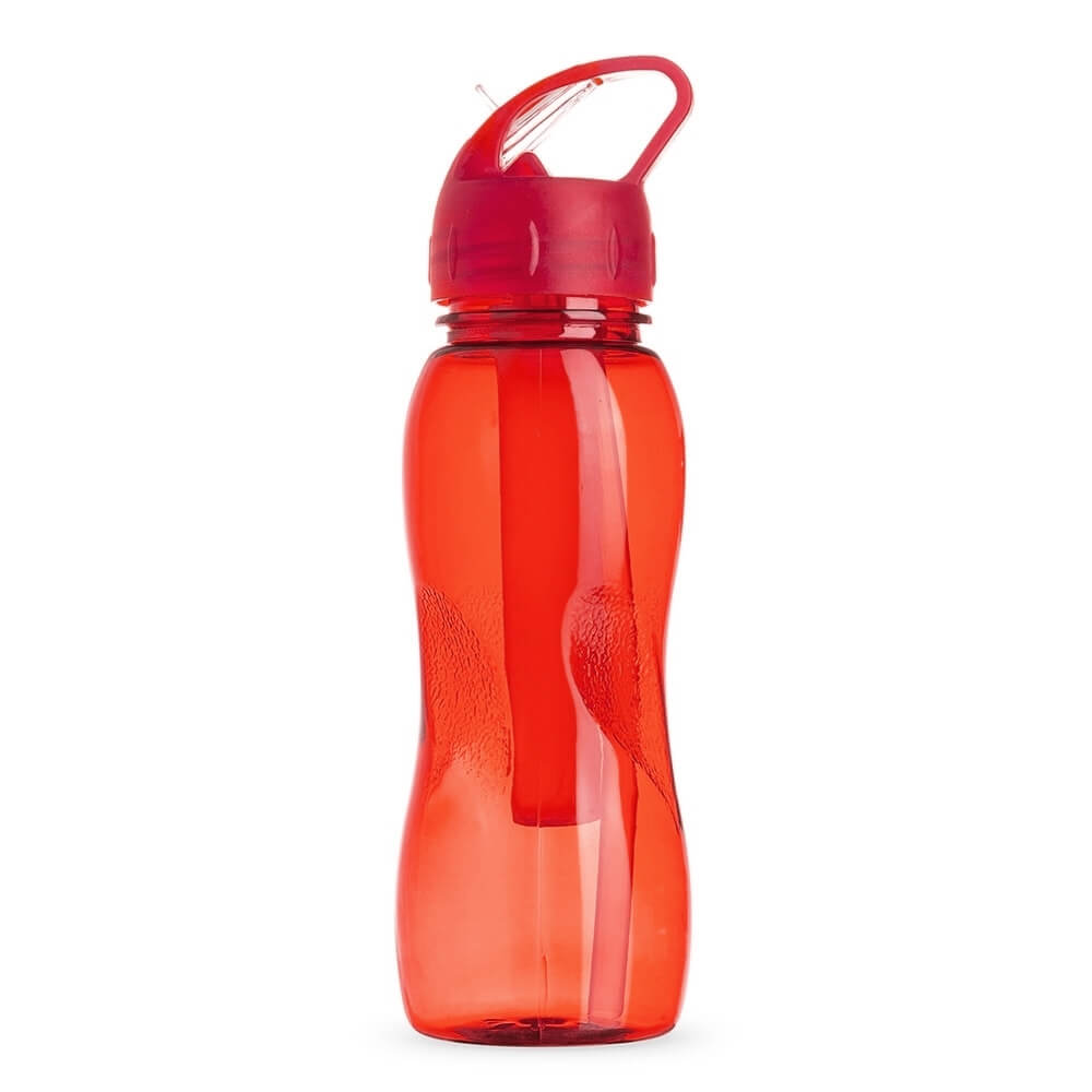Squeeze-Plastico-Ice-Bar-650ml-VERMELHO-11796-1591213680
