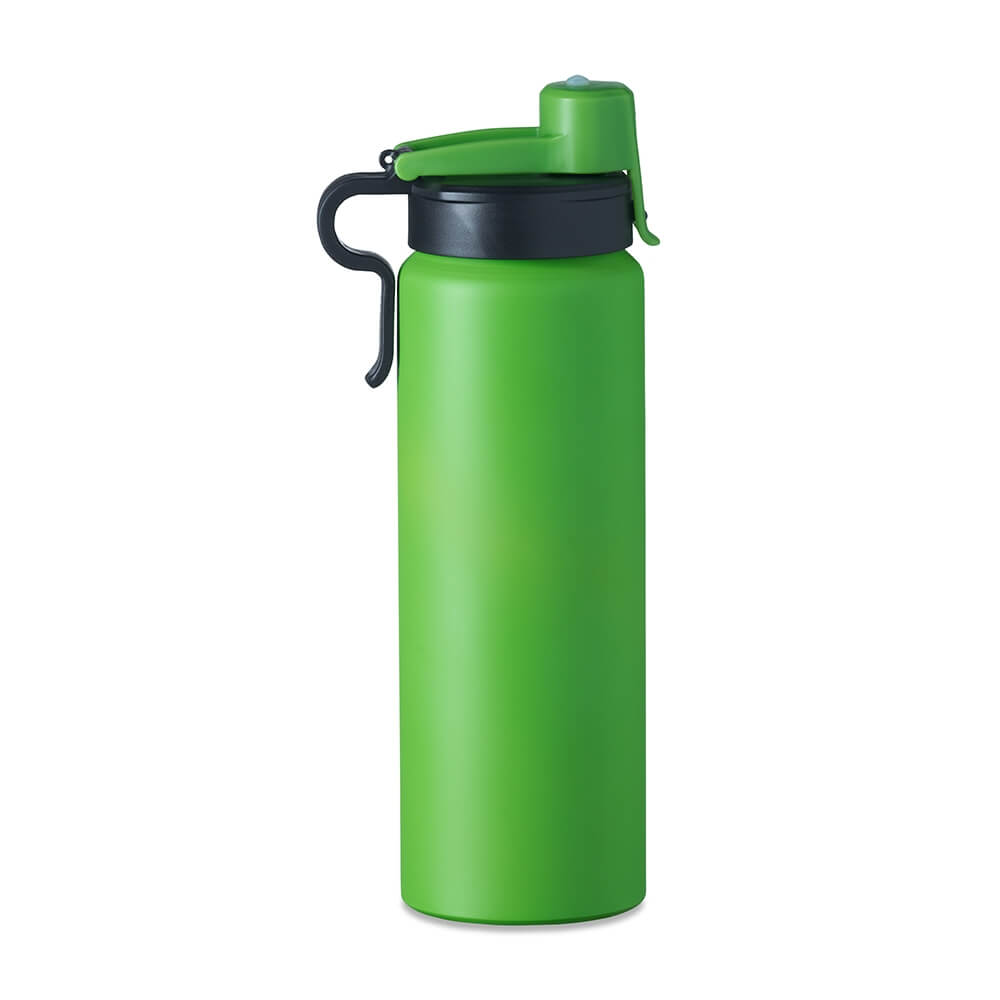 Squeeze-VERDE-10904-1571226744