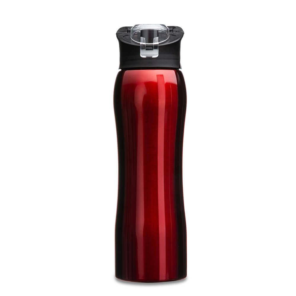 Squeeze-VERMELHO-10717-1569522673