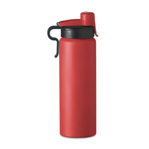 Squeeze-VERMELHO-10906-1571226782