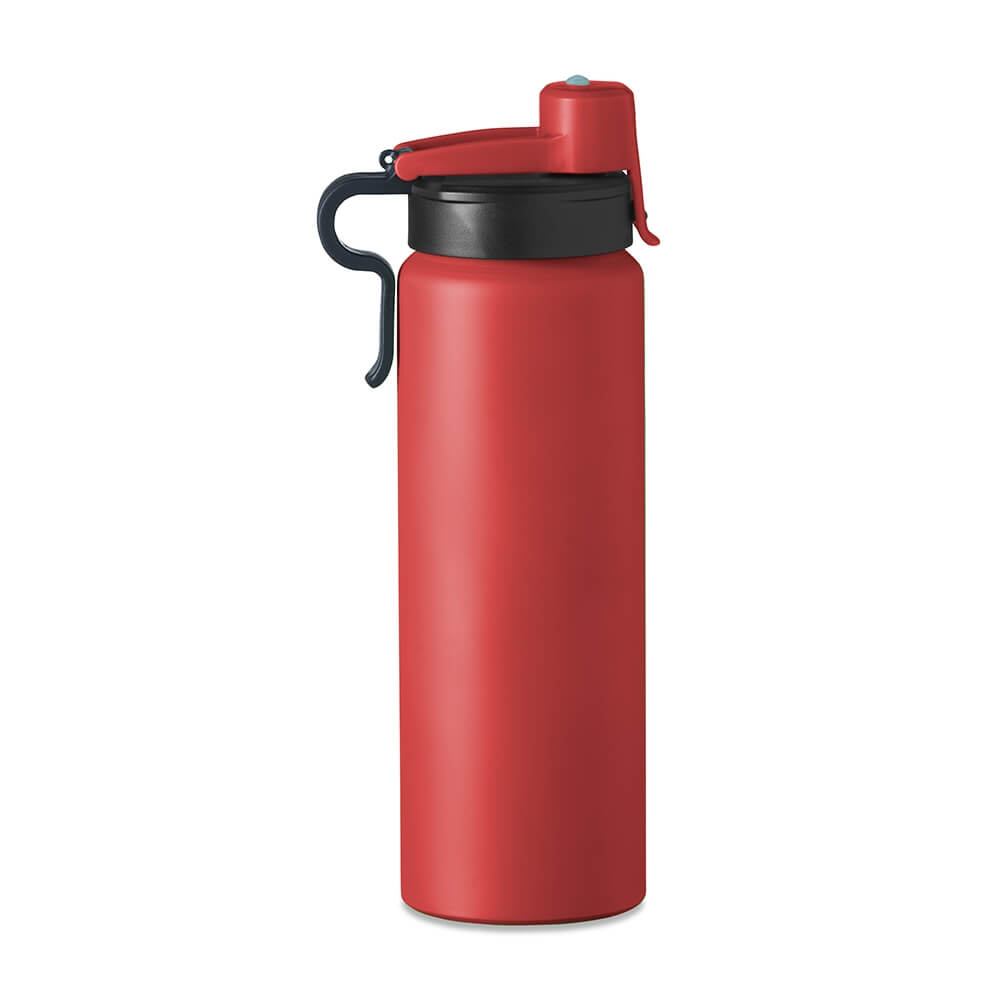 Squeeze-VERMELHO-10906-1571226782