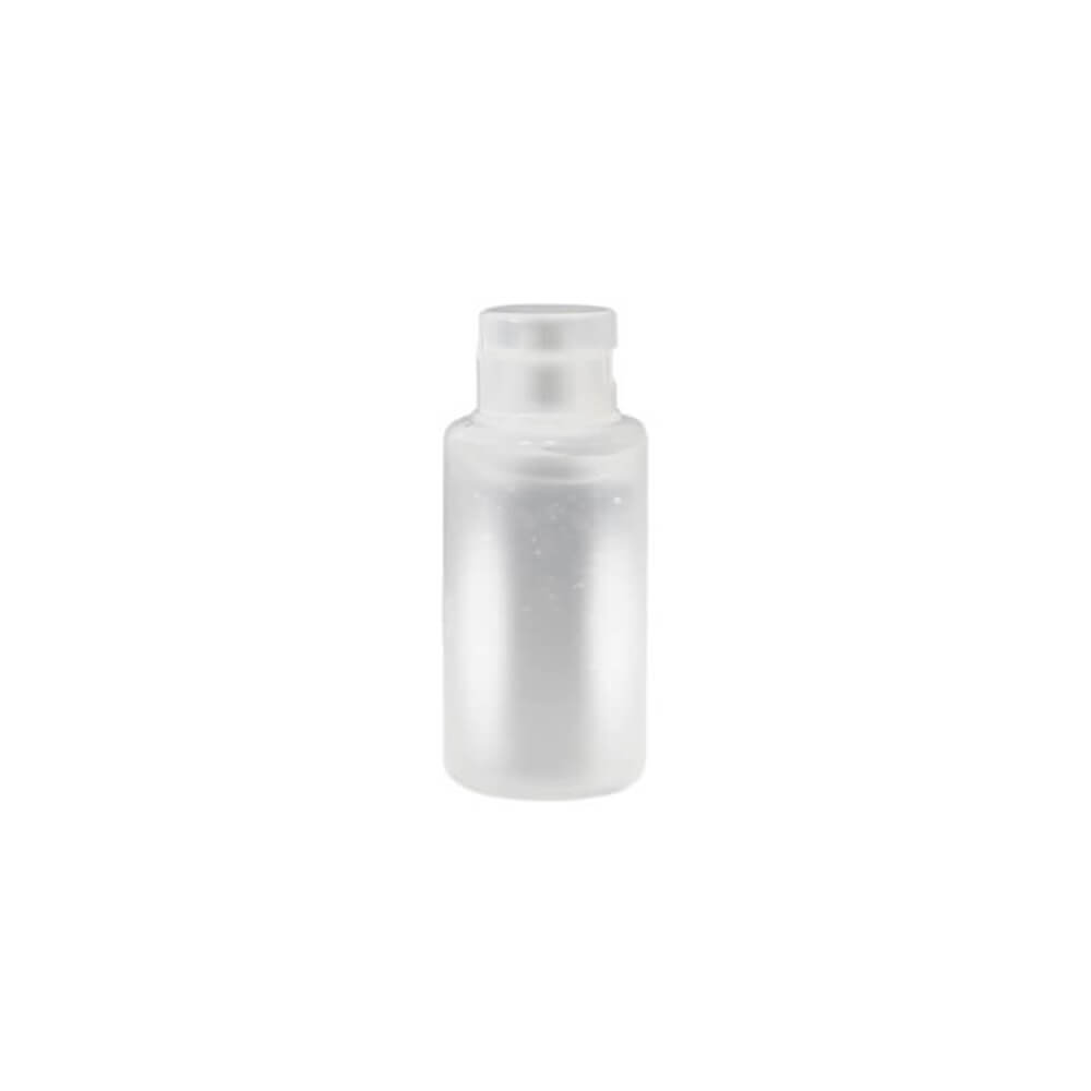 alcool em gel 70 com 60 ml (1)