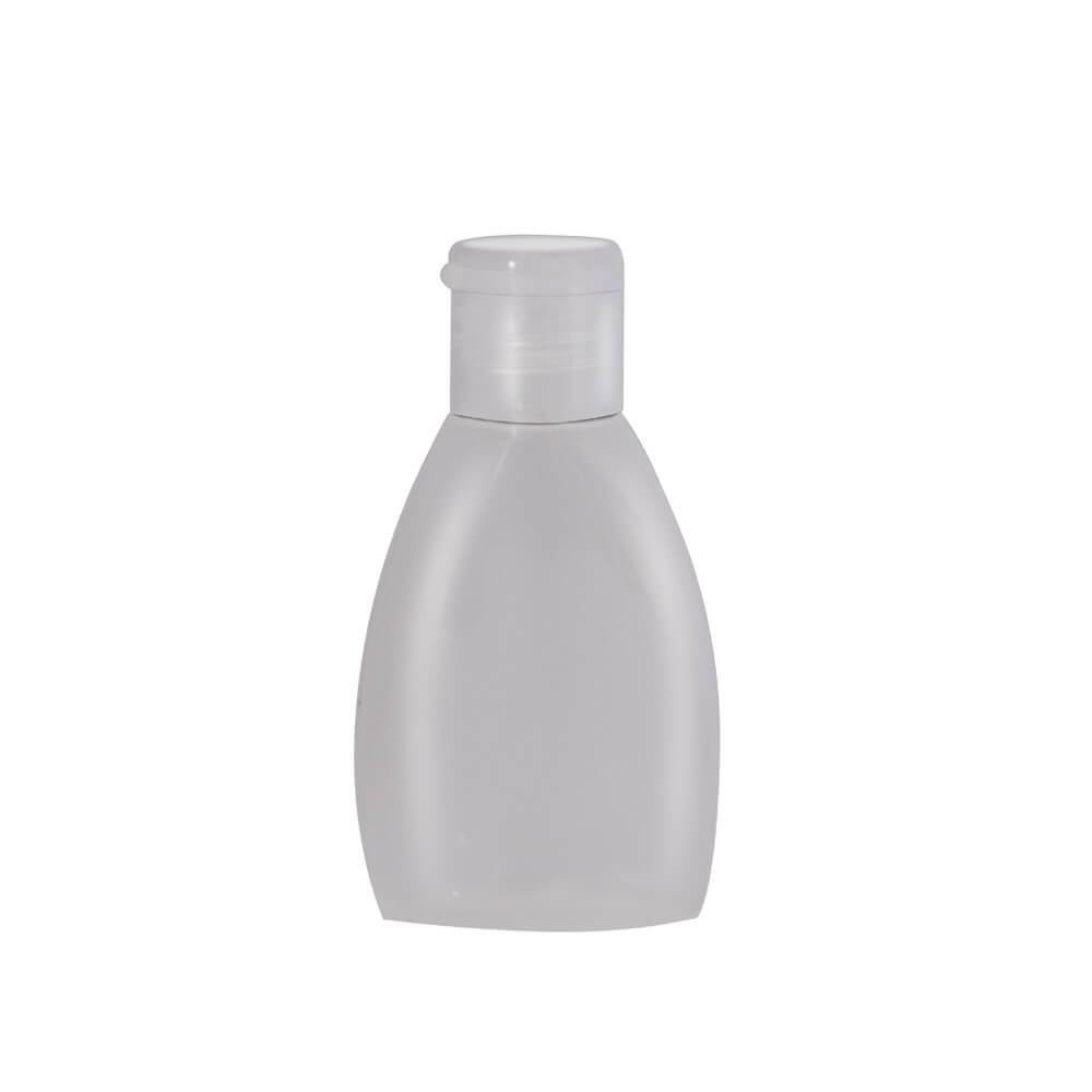 Álcool em gel 30 ml