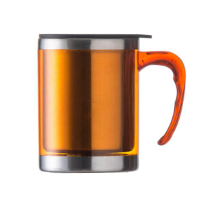 6520-LAR-Caneca-400ml-Acrilica-251