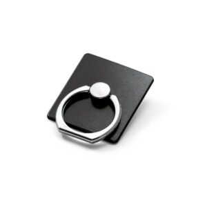 Suporte Plástico para Celular