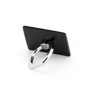 Suporte Plástico para Celular