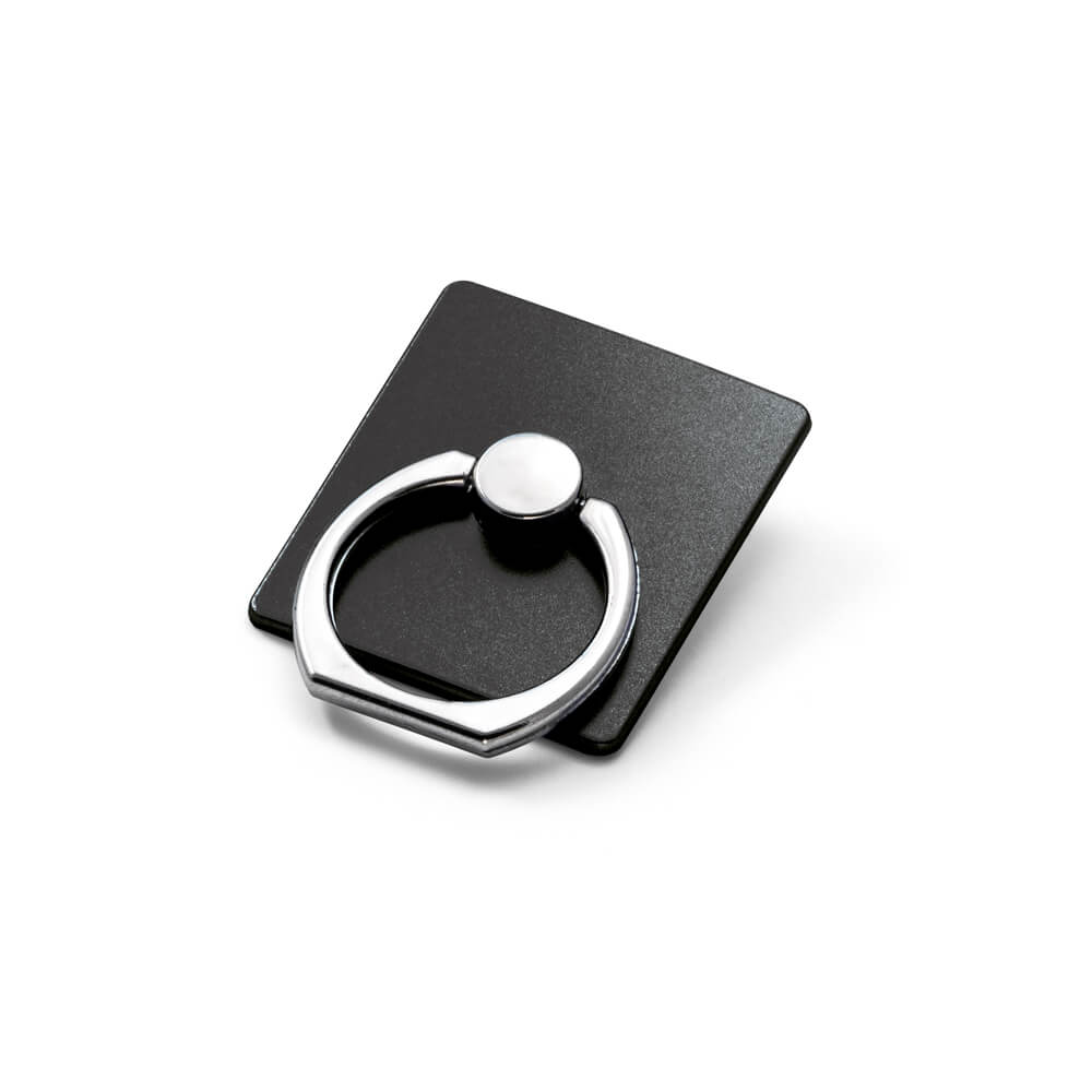 Suporte Plástico para Celular