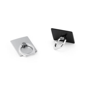 Suporte Plástico para Celular