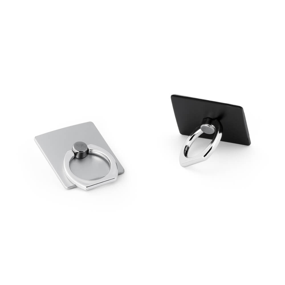 Suporte Plástico para Celular