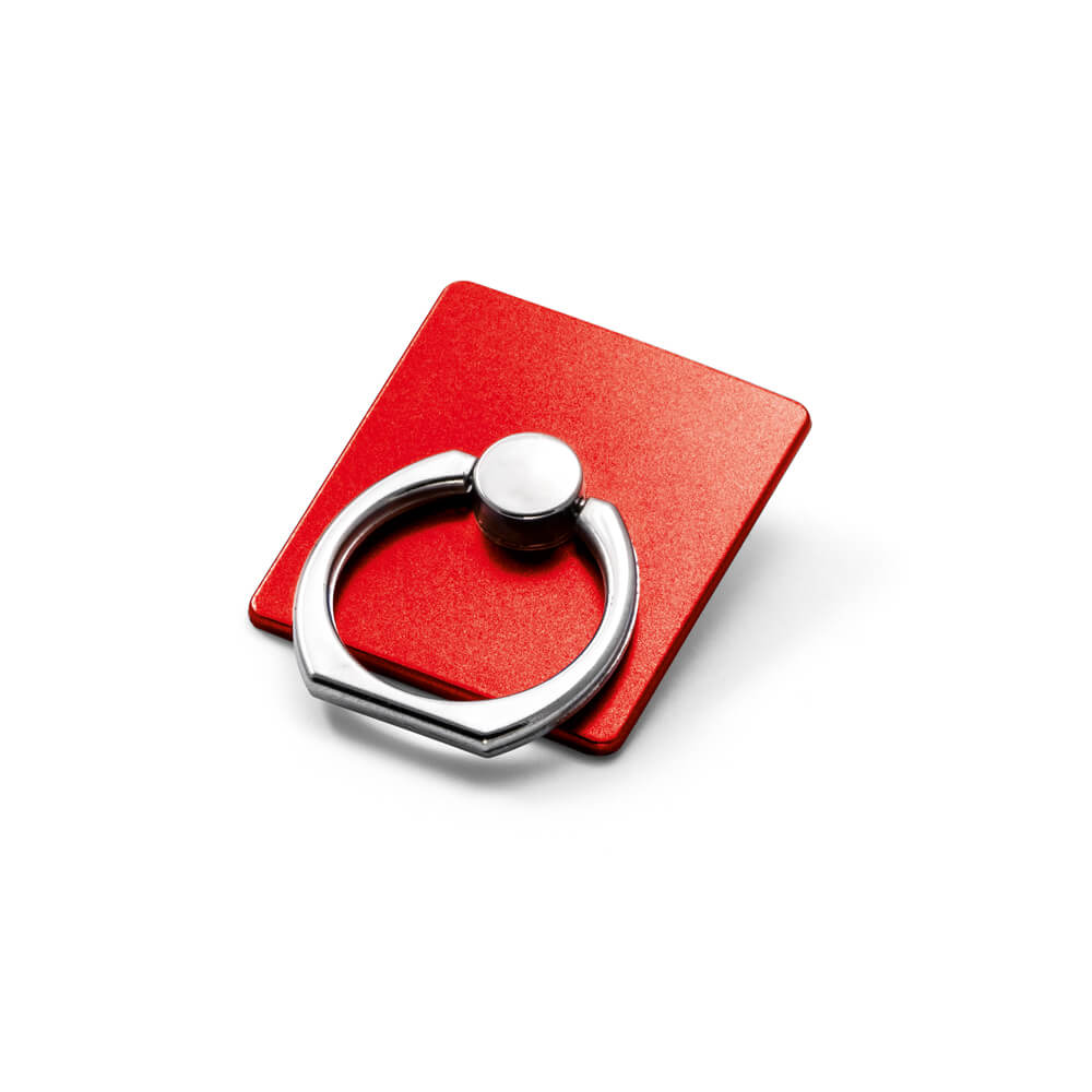 Suporte Plástico para Celular