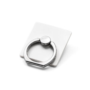 Suporte Plástico para Celular
