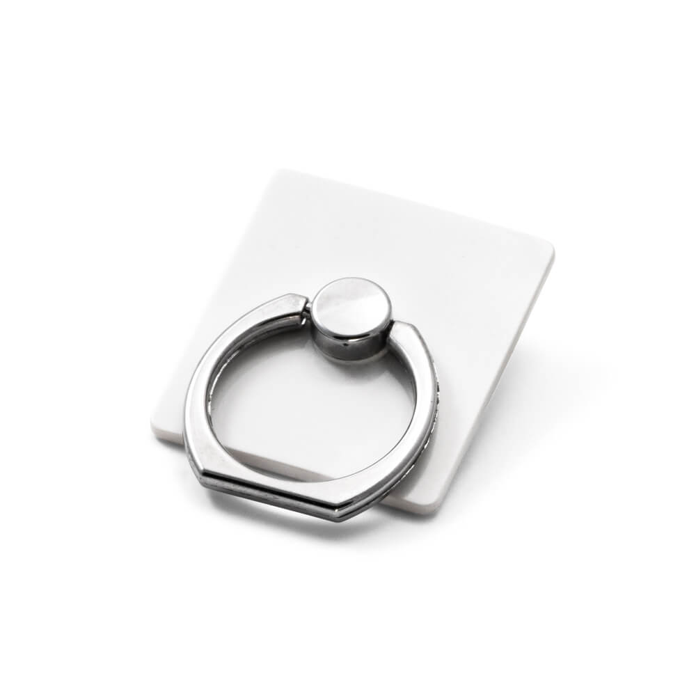 Suporte Plástico para Celular