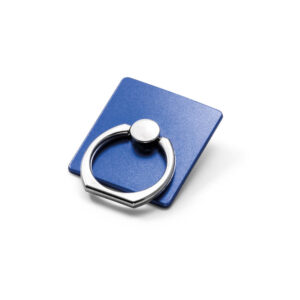 Suporte Plástico para Celular