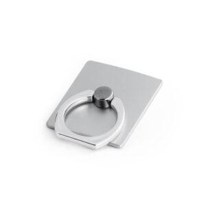 Suporte Plástico para Celular