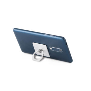 Suporte Plástico para Celular
