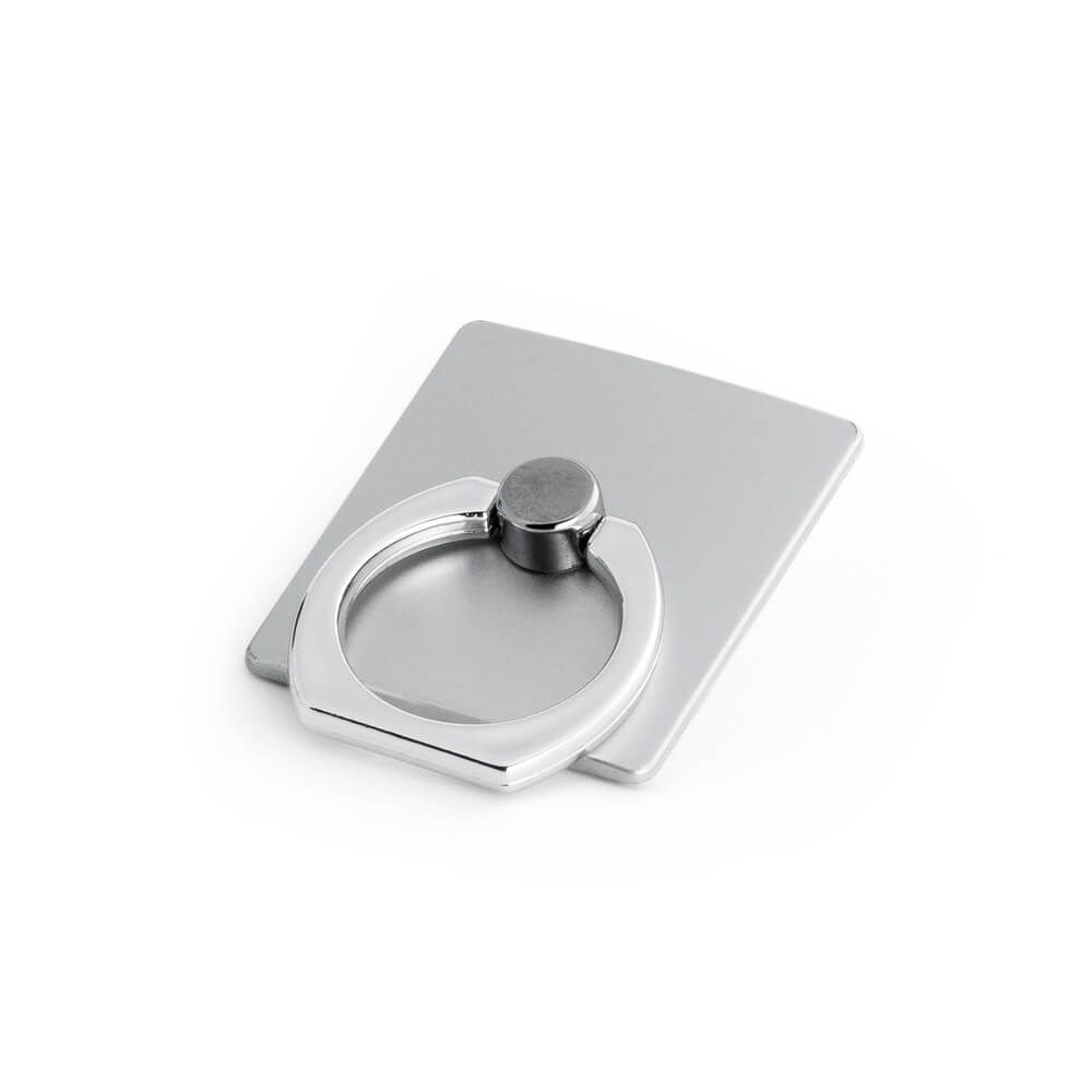Suporte Plástico para Celular