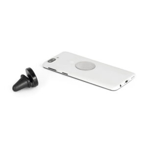 suporte de celular magnético para carro personalizado