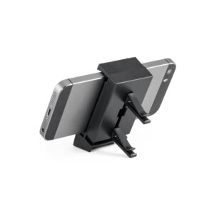 Porta celular para carro
