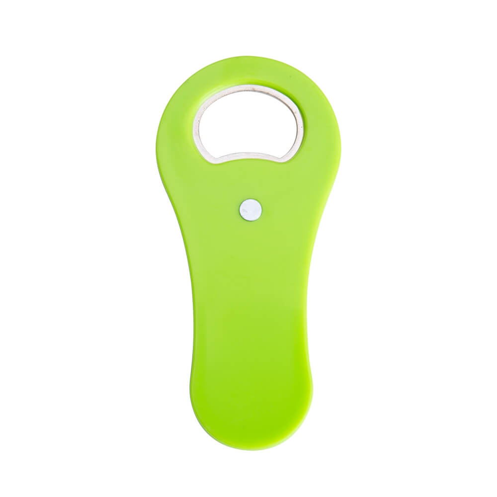 Abridor-de-Garrafa-Plastico-8127-1538662544