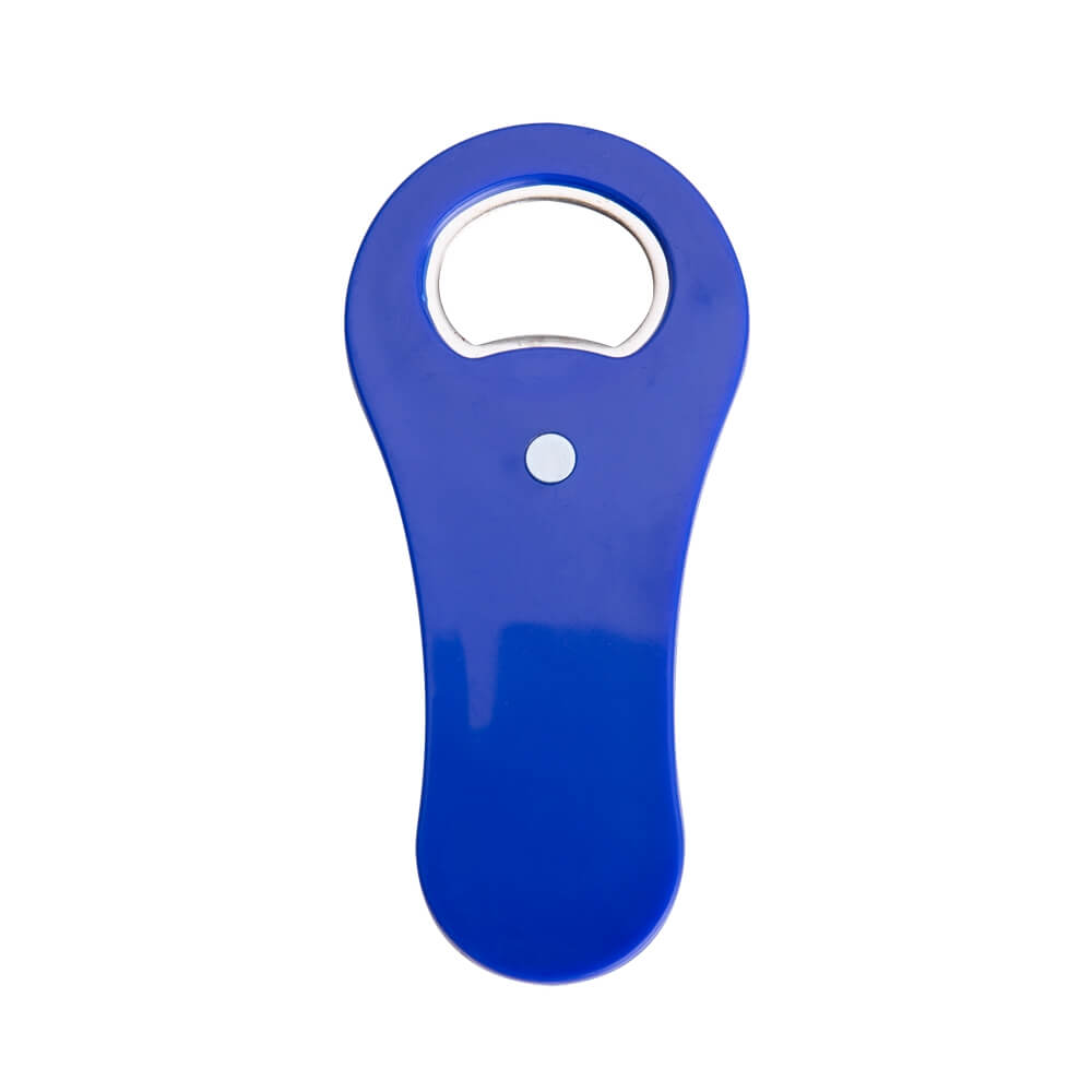 Abridor-de-Garrafa-Plastico-AZUL-8129-1538662545