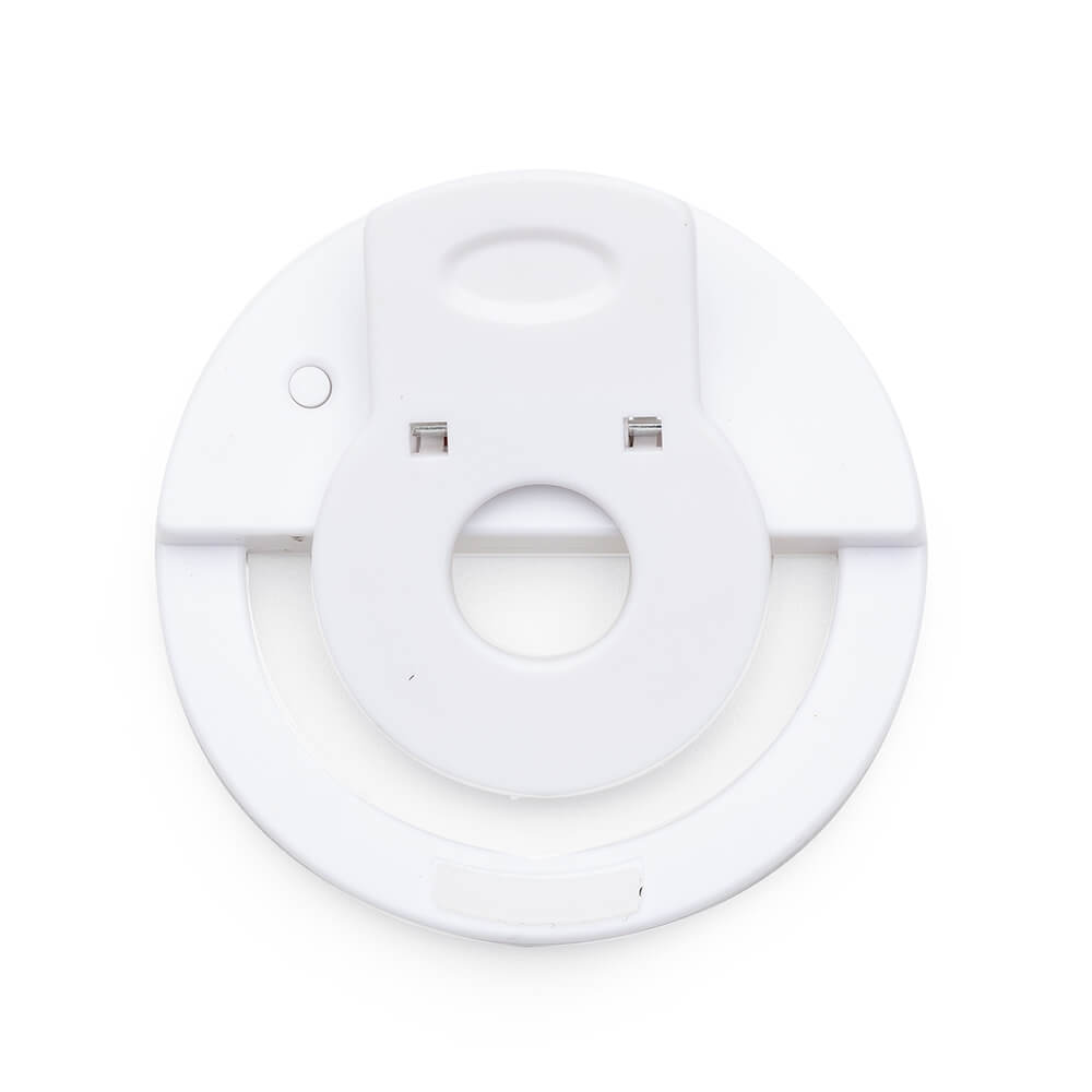 Anel-de-Iluminacao-para-Selfie-10226d3-1567022617