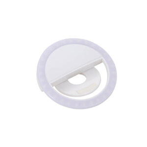 Anel-de-Iluminacao-para-Selfie-BRANCO-10248-1574361223
