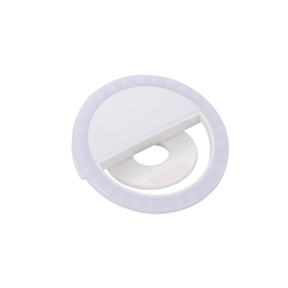 Anel-de-Iluminacao-para-Selfie-BRANCO-10248-1574361223