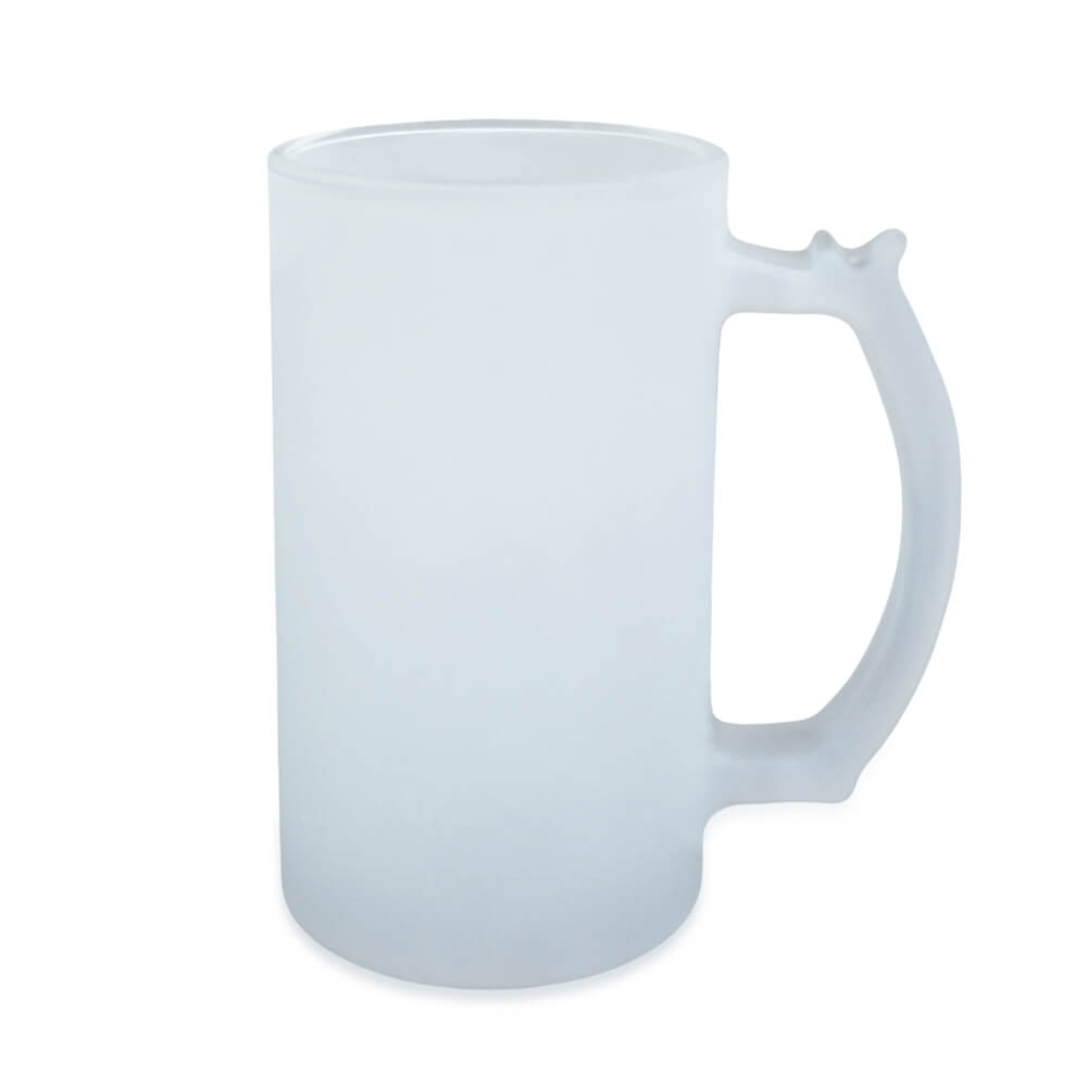 Caneca-Sublimatica-460ml-12513-1606916948