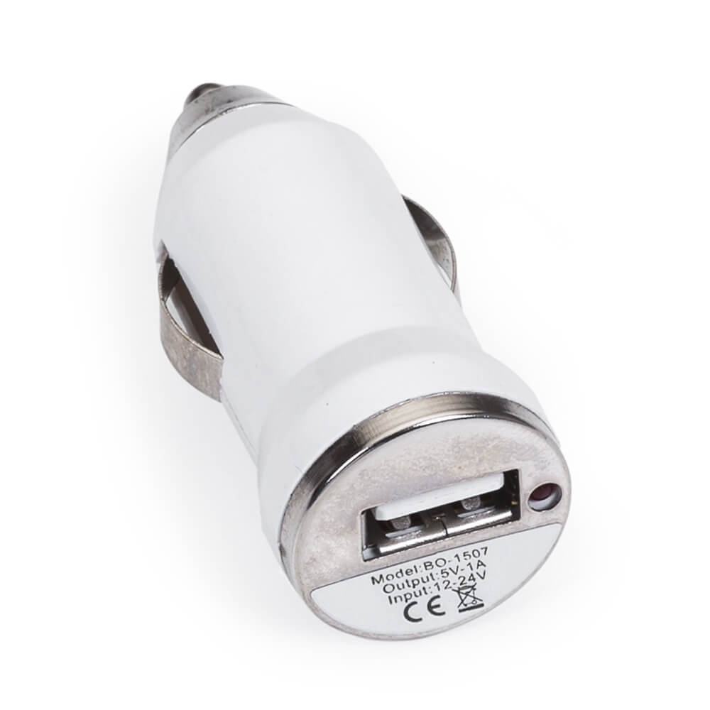 Carregador-Veicular-BRANCO-189-1536599629