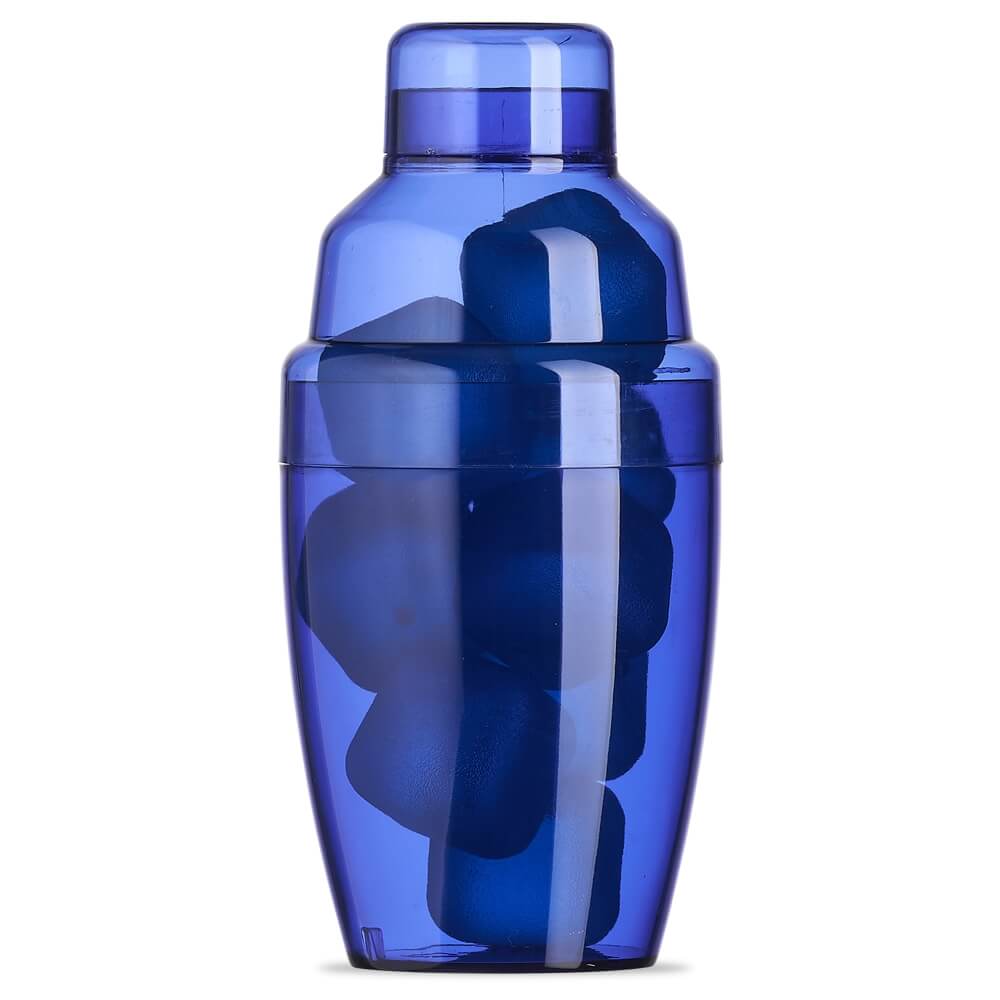 Coqueteleira-com-Gelo-Ecologico-AZUL-8680-1543071756