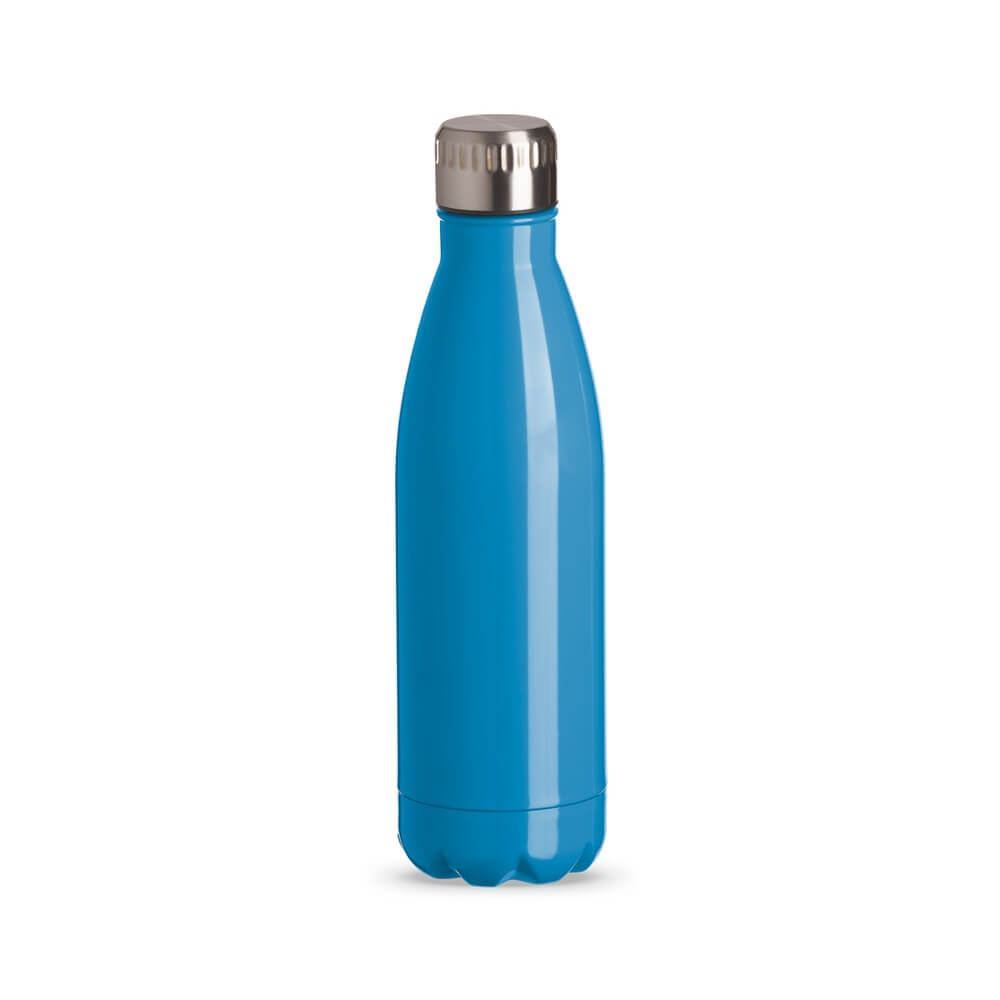 Garrafa-Inox-750ml-11231-1573679565