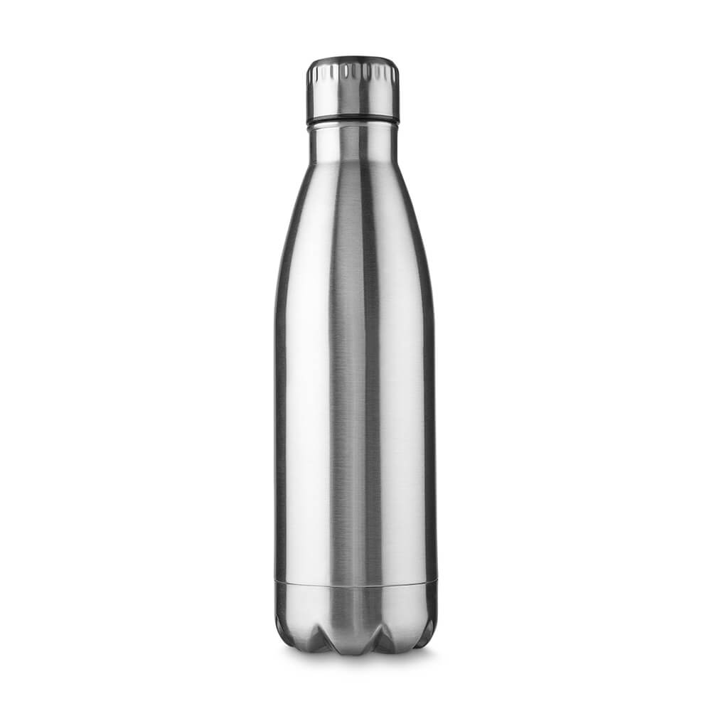 Garrafa-Inox-750ml-PRATA-11234-1573679650