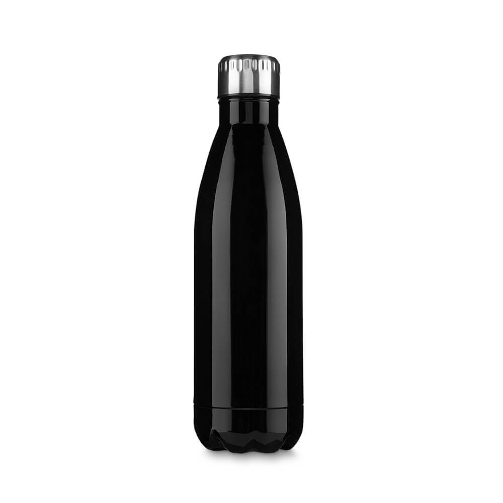 Garrafa-Inox-750ml-PRETO-11235-1573679650